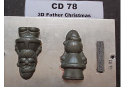 CD78